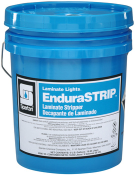 bravo baseboard stripper which is the right hole to fuck a girl